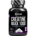 Creatine Maxx 1000 - 240 tbl