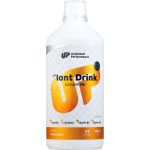 UP Iont Drink - 1000 ml