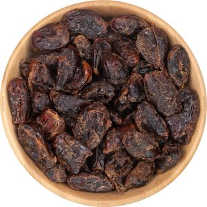 Datle sušené bez pecek - 500 g