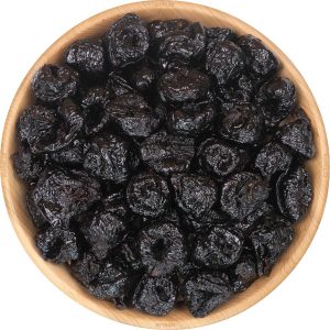 Švestky sušené bez pecek - 500 g