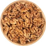 Vlašské ořechy natural - 1000 g