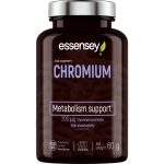 Essensey Chromium